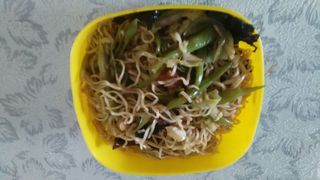 <a href=/shicai/shucai/DouJiao/index.html target=_blank><u>豆角</u></a>焖面