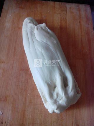 电压力锅版软<a href=/shicai/mimian/MianBao/index.html target=_blank><u>面包</u></a>