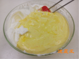 <a href=/shicai/shucai/NanGua/index.html target=_blank><u>南瓜</u></a><a href=zt/qifengdg target=_blank><u>戚风蛋糕</u></a>