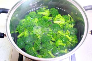 <a href=/shicai/shucai/XiLanHua/index.html target=_blank><u>西兰花</u></a>