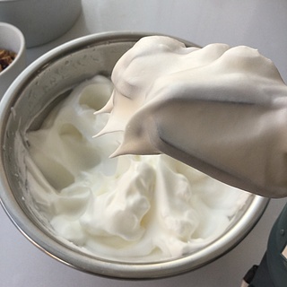 六寸红<a href=/shicai/guopin/Zao/index.html target=_blank><u>枣</u></a><a href=zt/qifengdg target=_blank><u>戚风蛋糕</u></a>