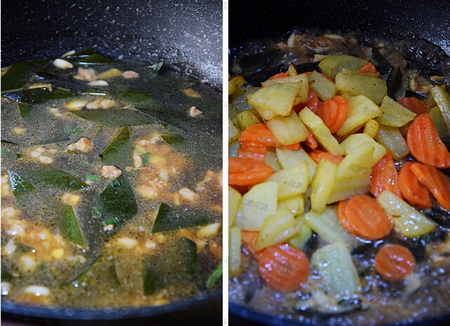 <a href=/shicai/shucai/TuDou/index.html target=_blank><u>土豆</u></a>烧<a href=/shicai/shuichanpin/HaiDai/index.html target=_blank><u>海带</u></a>步骤7