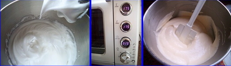 <a href=zt/qifengdg target=_blank><u>戚风蛋糕</u></a>卷步骤6-8