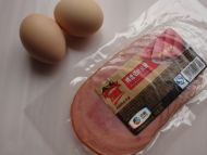 养生食谱大放送