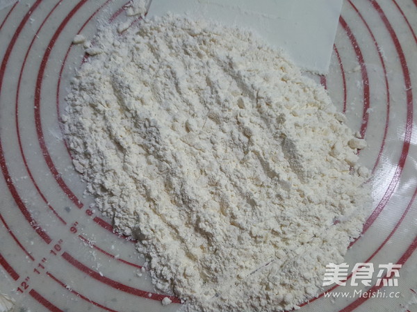 <a href=/shicai/guopin/XingRen/index.html target=_blank><u><a href=/shicai/guopin/Xing/index.html target=_blank><u>杏</u></a>仁</u></a><a href=/shicai/guopin/PingGuo/index.html target=_blank><u>苹果</u></a>派的做法