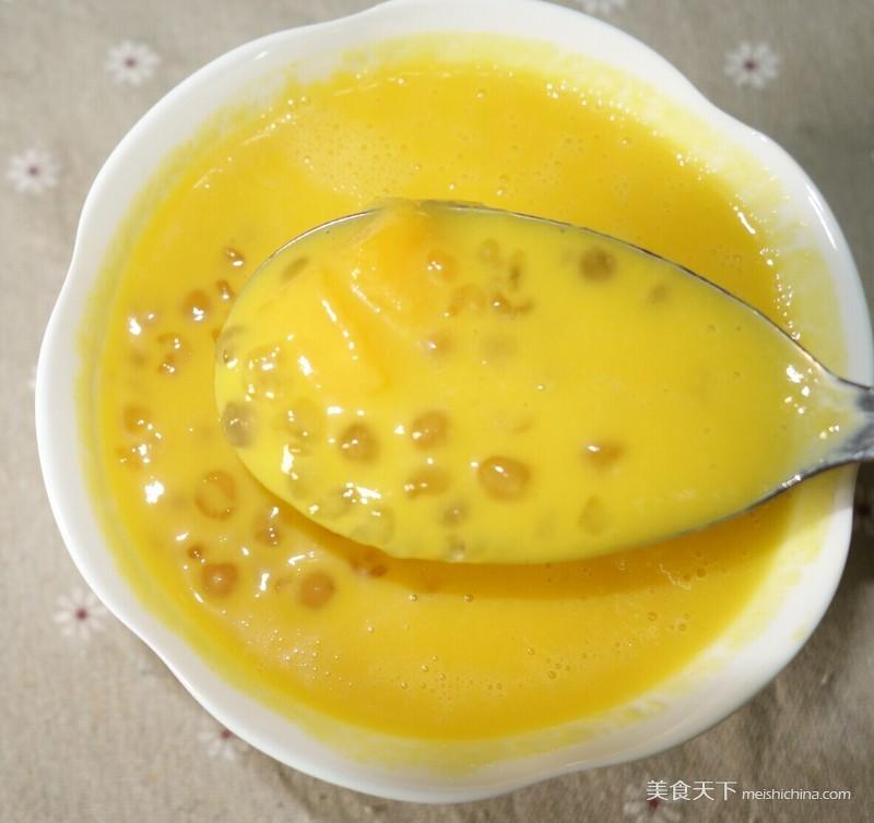 <a href=/shicai/guopin/MangGuo/index.html target=_blank><u>芒果</u></a><a href=/shicai/mimian/XiMi/index.html target=_blank><u>西米</u></a>露