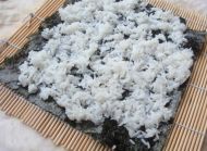 养生食谱大放送