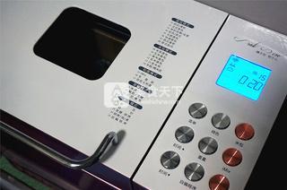 <a href=/shicai/mimian/LianRu/index.html target=_blank><u>炼乳</u></a><a href=/shicai/mimian/NaiLao/index.html target=_blank><u>奶酪</u></a><a href=/shicai/mimian/MianBao/index.html target=_blank><u>面包</u></a>