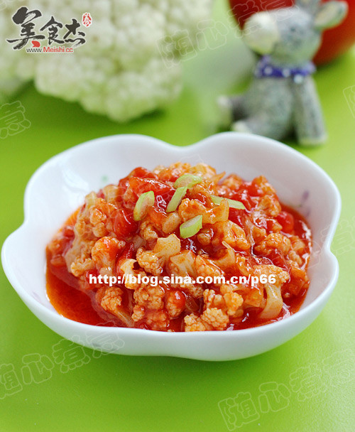 番茄椰<a href=/shicai/shucai/CaiHua/index.html target=_blank><u>菜花</u></a>zq.jpg