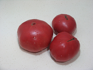 <a href=/shicai/shucai/XiHongShi/index.html target=_blank><u>西红柿</u></a><a href=/shicai/rouqin/JiDan/index.html target=_blank><u>鸡蛋</u></a>宽面