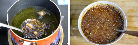 油泼辣子步骤5-6