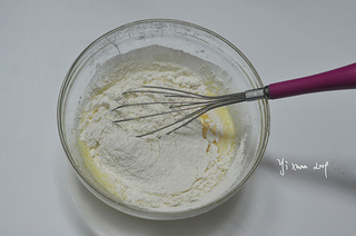 <a href=/shicai/guopin/ManYueMei/index.html target=_blank><u>蔓越莓</u></a><a href=zt/qifengdg target=_blank><u>戚风蛋糕</u></a>