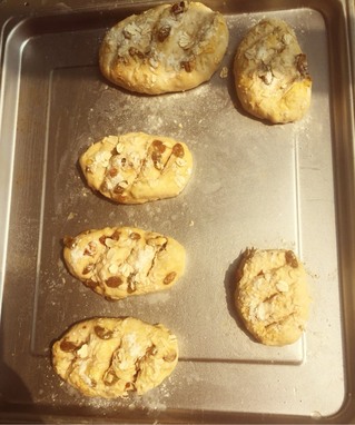 低卡足料核<a href=/shicai/guopin/Tao/index.html target=_blank><u>桃</u></a><a href=/shicai/guopin/PuTaoGan/index.html target=_blank><u><a href=/shicai/guopin/PuTao/index.html target=_blank><u>葡萄</u></a>干</u></a><a href=/shicai/mimian/YanMai/index.html target=_blank><u>燕麦</u></a>全麦<a href=/shicai/mimian/MianBao/index.html target=_blank><u>面包</u></a>