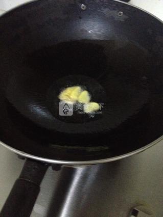 “干”“肠”寸断