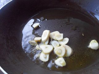 蚝油<a href=/shicai/shucai/XingBaoGu/index.html target=_blank><u><a href=/shicai/guopin/Xing/index.html target=_blank><u>杏</u></a>鲍菇</u></a>