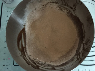 <a href=/shicai/mimian/QiaoKeLi/index.html target=_blank><u>巧克力</u></a>软心派