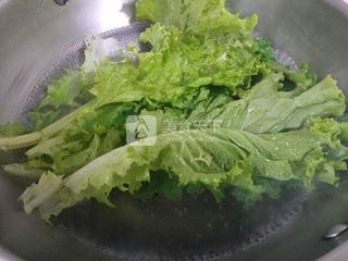 蚝油<a href=/shicai/shucai/ShengCai/index.html target=_blank><u>生菜</u></a>