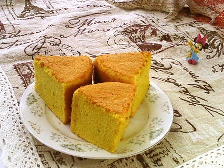 <a href=/shicai/guopin/MangGuo/index.html target=_blank><u>芒果</u></a><a href=zt/qifengdg target=_blank><u>戚风蛋糕</u></a>