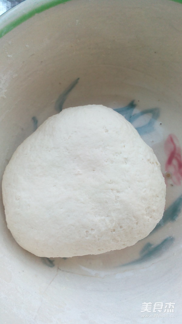 <a href=/shicai/shucai/LianOu/index.html target=_blank><u>莲<a href=/shicai/shucai/Ou/index.html target=_blank><u>藕</u></a></u></a><a href=/shicai/rouqin/ZhuRou/index.html target=_blank><u>猪肉</u></a>饺子的做法