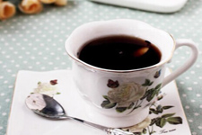 <a href=/shicai/mimian/HeiMi/index.html target=_blank><u>黑米</u></a>的做法