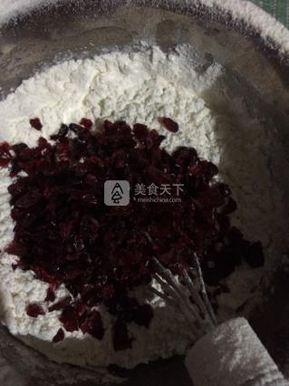 <a href=/shicai/mimian/NaiYou/index.html target=_blank><u>奶油</u></a>霜<a href=zt/qifengdg target=_blank><u>戚风蛋糕</u></a>