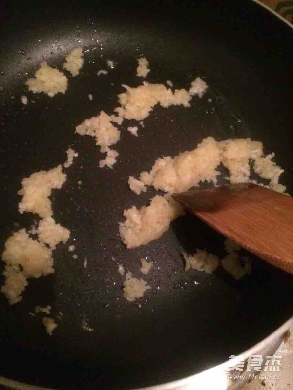 不一样的<a href=/shicai/rouqin/AnChun/index.html target=_blank><u>鹌鹑</u></a>蛋的做法