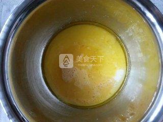 <a href=/shicai/guopin/XingRen/index.html target=_blank><u><a href=/shicai/guopin/Xing/index.html target=_blank><u>杏</u></a>仁</u></a><a href=/shicai/guopin/CaoMei/index.html target=_blank><u>草莓</u></a>派