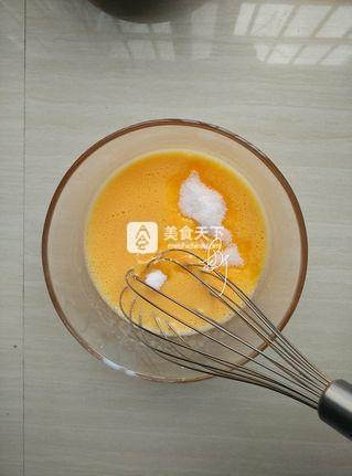 <a href=/shicai/guopin/ManYueMei/index.html target=_blank><u>蔓越莓</u></a><a href=zt/qifengdg target=_blank><u>戚风蛋糕</u></a>