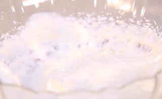 抹茶<a href=zt/qifengdg target=_blank><u>戚风蛋糕</u></a>卷