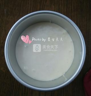 <a href=zt/qifengdg target=_blank><u>戚风蛋糕</u></a>