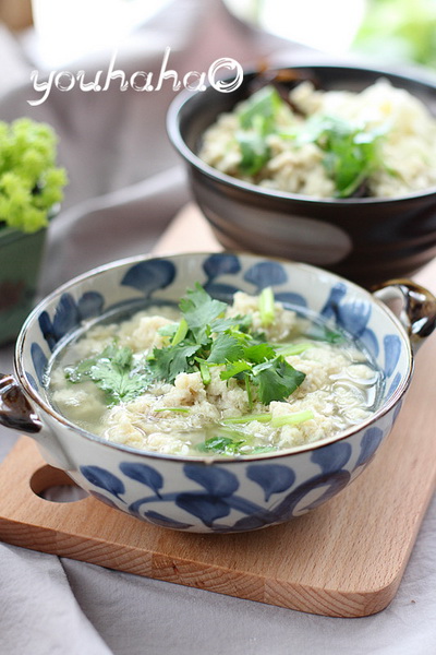 <a href=/shicai/shuichanpin/BoYu/index.html target=_blank><u>鲅鱼</u></a>面步骤7