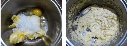 <a href=/shicai/guopin/YaoGuo/index.html target=_blank><u>腰果</u></a>曲奇步骤3-4