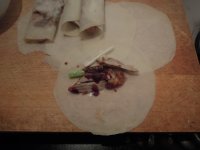 养生食谱大放送