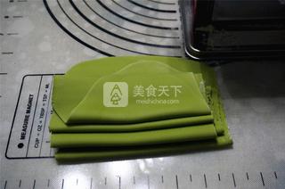 <a href=/shicai/shucai/BoCai/index.html target=_blank><u>菠菜</u></a>面