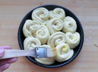 养生食谱大放送