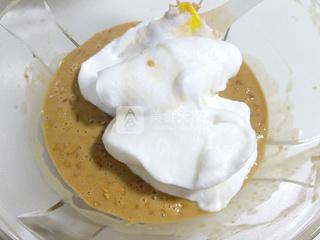 红<a href=/shicai/guopin/Zao/index.html target=_blank><u>枣</u></a>红糖<a href=zt/qifengdg target=_blank><u>戚风蛋糕</u></a>