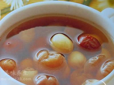 <a href=/shicai/guopin/PuTaoGan/index.html target=_blank><u><a href=/shicai/guopin/PuTao/index.html target=_blank><u>葡萄</u></a>干</u></a><a href=/shicai/guopin/LianZi/index.html target=_blank><u>莲子</u></a>汤 <a href=/shicai/guopin/PuTaoGan/index.html target=_blank><u><a href=/shicai/guopin/PuTao/index.html target=_blank><u>葡萄</u></a>干</u></a><a href=/shicai/guopin/LianZi/index.html target=_blank><u>莲子</u></a>汤