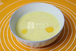 <a href=/shicai/guopin/XianJiao/index.html target=_blank><u>香蕉</u></a><a href=zt/qifengdg target=_blank><u>戚风蛋糕</u></a>