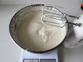 <a href=zt/zhengdangao target=_blank><u>蒸蛋糕</u></a>