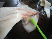 养生食谱大放送