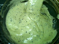 <a href=/shicai/guopin/XianJiao/index.html target=_blank><u>香蕉</u></a><a href=/shicai/guopin/HeiZhiMa/index.html target=_blank><u>黑<a href=/shicai/guopin/ZhiMa/index.html target=_blank><u>芝麻</u></a></u></a><a href=zt/qifengdg target=_blank><u>戚风蛋糕</u></a>