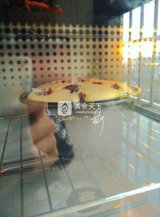 <a href=/shicai/guopin/ManYueMei/index.html target=_blank><u>蔓越莓</u></a><a href=zt/qifengdg target=_blank><u>戚风蛋糕</u></a>