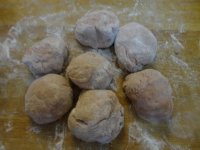 养生食谱大放送