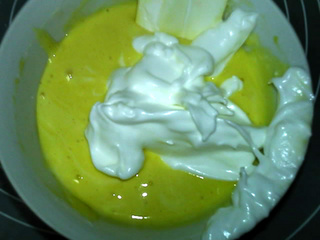 红<a href=/shicai/guopin/Zao/index.html target=_blank><u>枣</u></a><a href=/shicai/rouqin/E/index.html target=_blank><u>鹅</u></a>蛋<a href=zt/qifengdg target=_blank><u>戚风蛋糕</u></a>