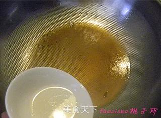 蚝汁<a href=/shicai/shucai/XingBaoGu/index.html target=_blank><u><a href=/shicai/guopin/Xing/index.html target=_blank><u>杏</u></a>鲍菇</u></a>