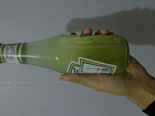 <a href=/shicai/mimian/SuanNai/index.html target=_blank><u>酸奶</u></a>乳酪<a href=/shicai/mimian/MianBao/index.html target=_blank><u>面包</u></a>