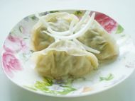 养生食谱大放送