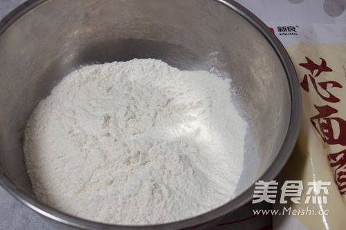 <a href=/shicai/shucai/DouJiao/index.html target=_blank><u>豆角</u></a>焖面的做法