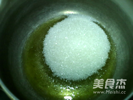 <a href=/shicai/guopin/HuaSheng/index.html target=_blank><u>花生</u></a>糖的做法