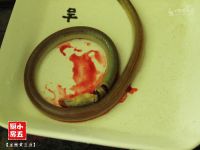 养生食谱大放送